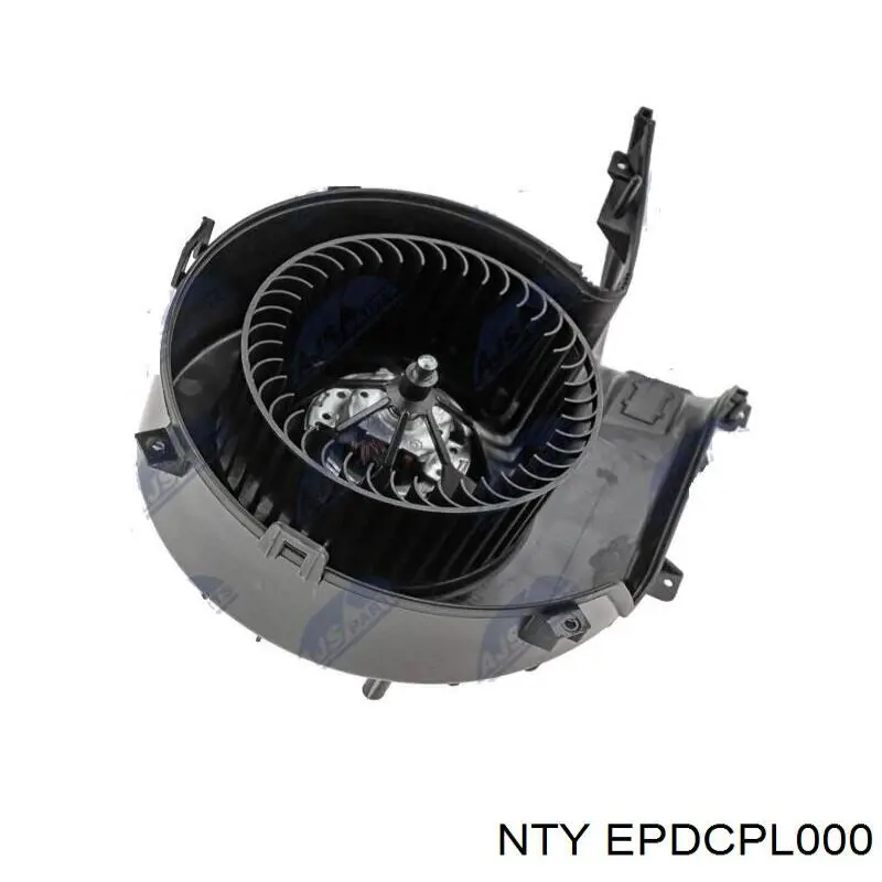 Sensor de aparcamiento trasero NTY EPDCPL000 precio, desde 14,13 EUR