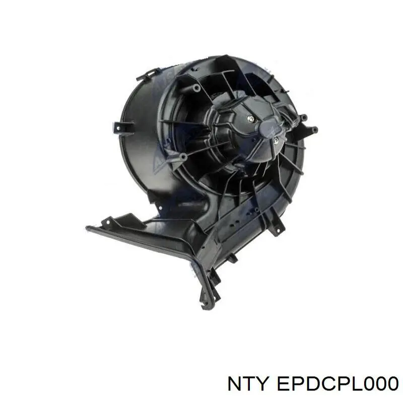 Comprar EPDCPL000 NTY Sensor de aparcamiento trasero