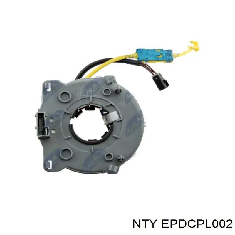 Sensor de estacionamiento trasero  FAE 66054