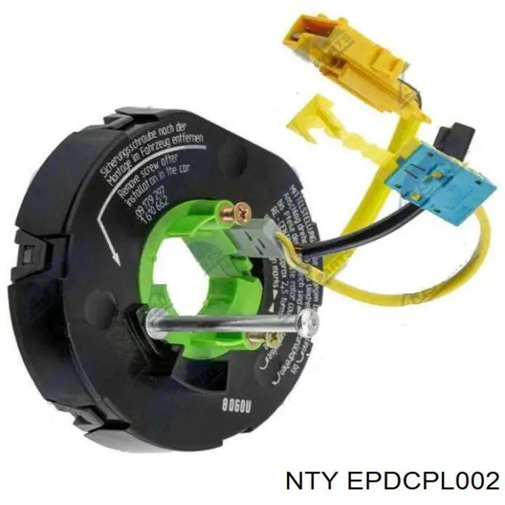 Comprar 66054 FAE Sensor de aparcamiento trasero