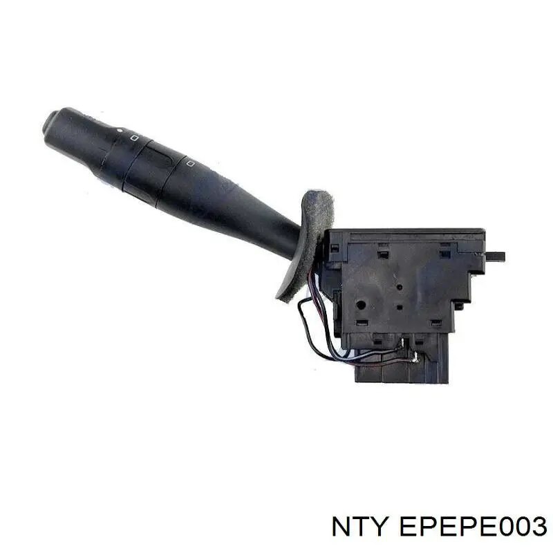 EPEPE003 NTY Mando bajo volante