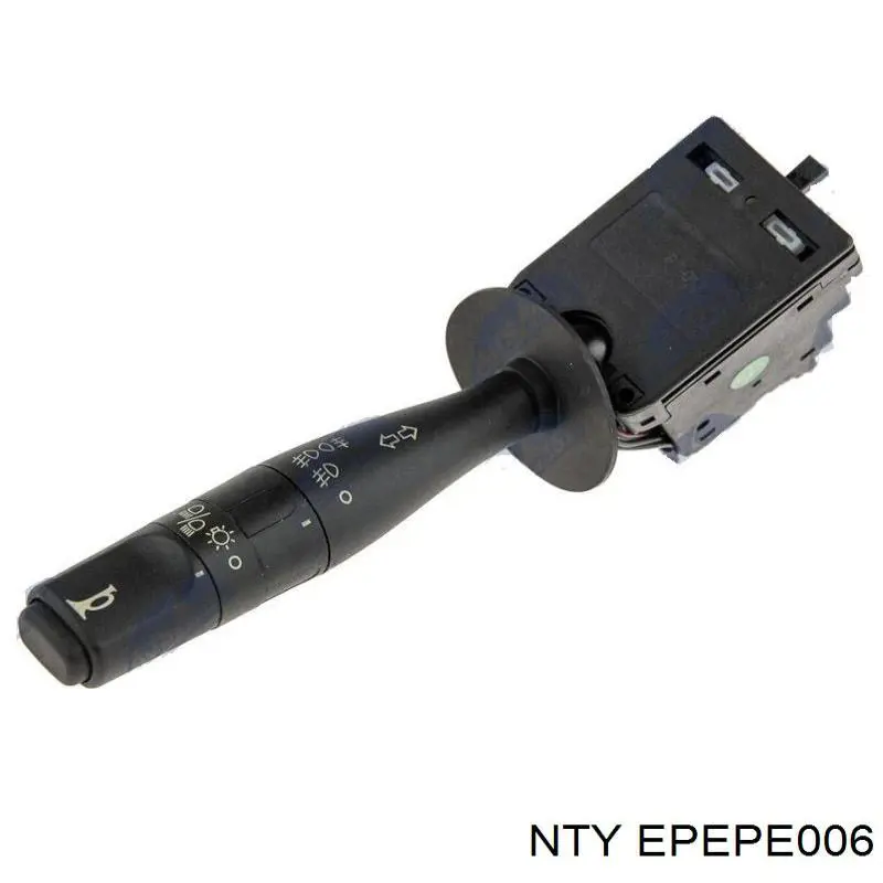 6239NH Peugeot/Citroen Interruptor de control de crucero