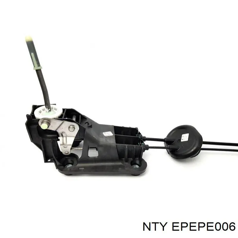 Interruptor de control de crucero Peugeot/Citroen 6239NH precio, desde 37,78 EUR