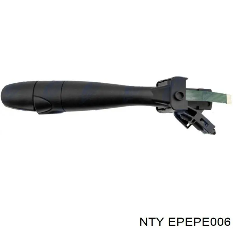 Comprar 6239NH Peugeot/Citroen Interruptor de control de crucero