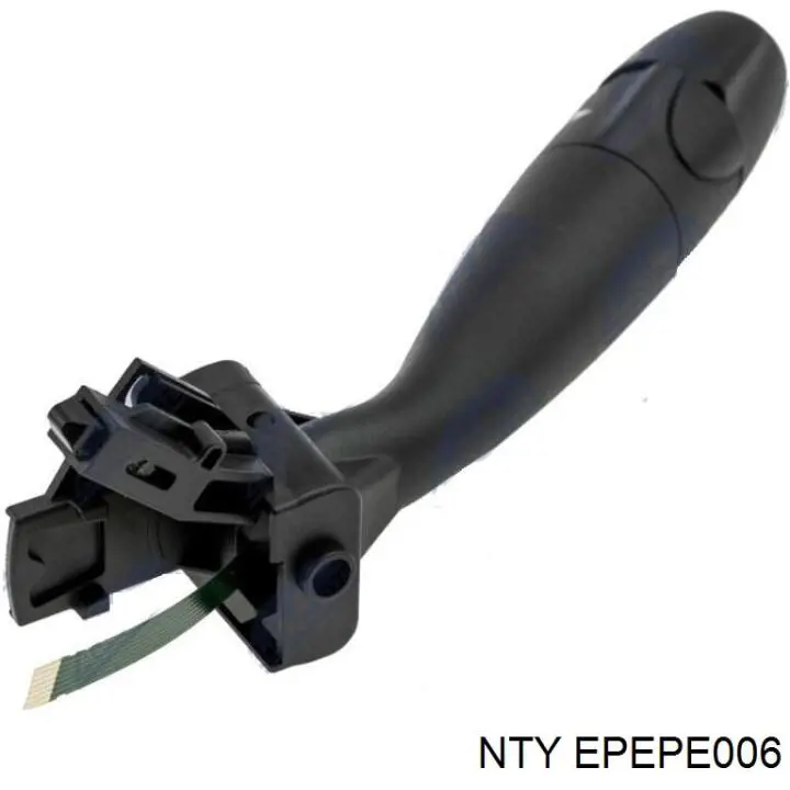 Interruptor de control de crucero Peugeot/Citroen 6239NH