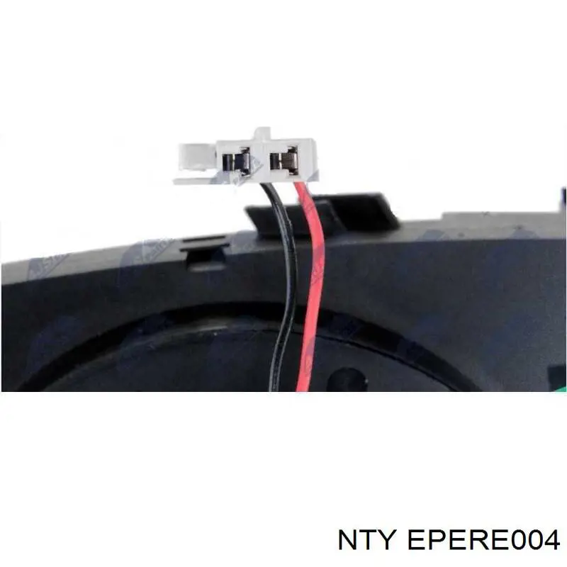 Interruptor de la columna de dirección completo NTY EPERE004 precio, desde 86,21 EUR
