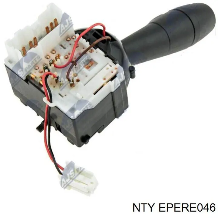 EPERE046 NTY