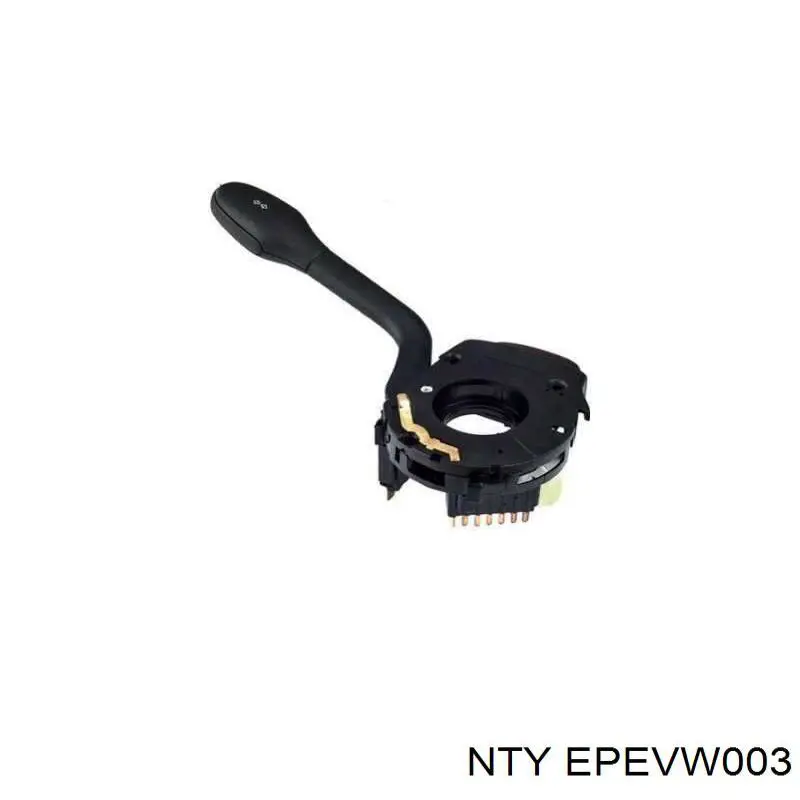 Conmutador izquierdo de la columna de dirección NTY EPEVW003 precio, desde 25,22 EUR