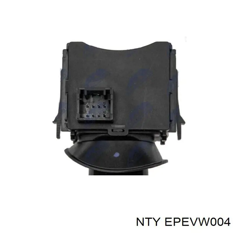 Conmutador izquierdo de la columna de dirección NTY EPEVW004 precio, desde 17,22 EUR