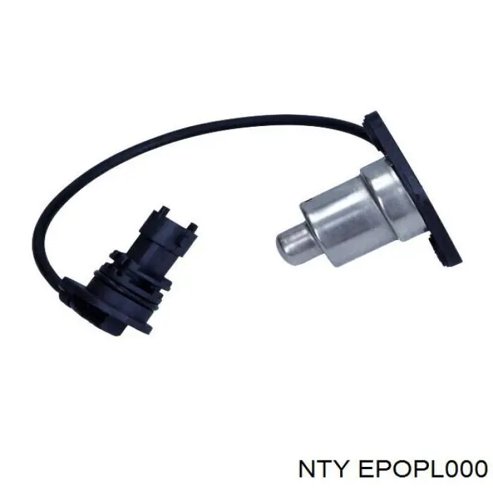 EPO-PL-000 NTY sensor de nivel de aceite del motor