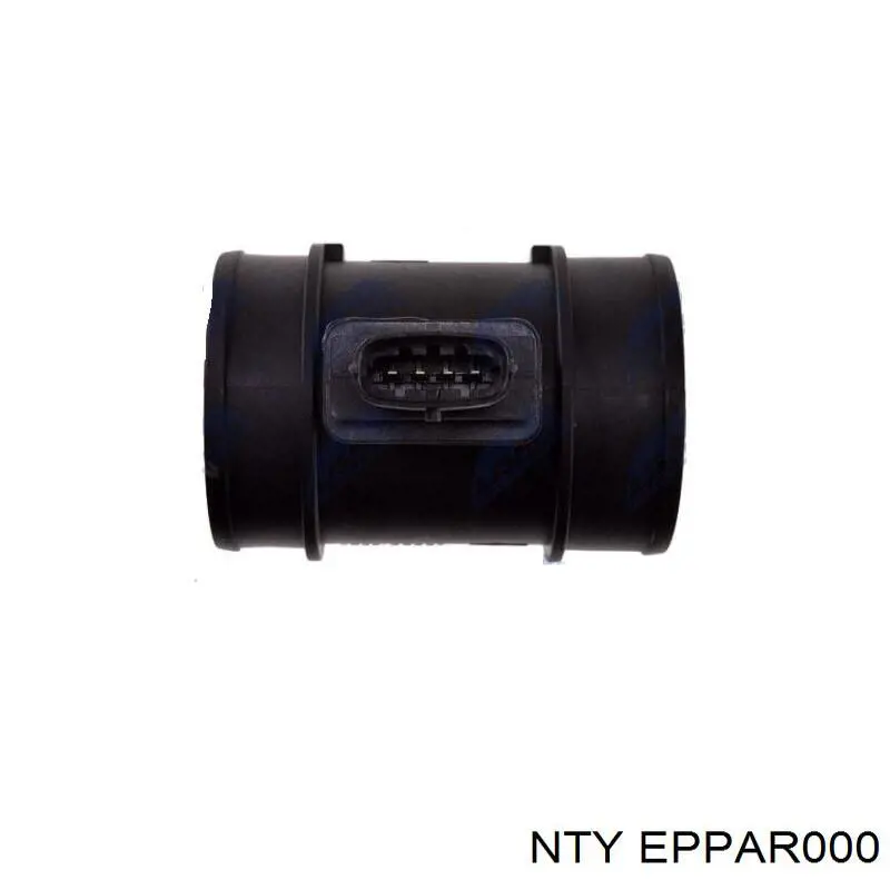 EPP-AR-000 NTY sensor de flujo de aire/medidor de flujo (flujo de aire masibo)