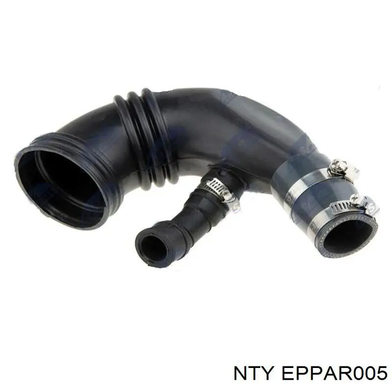 Comprar 71793250 Fiat/Alfa/Lancia Sensor de masa de aire