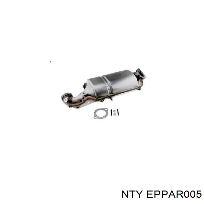 Caudalímetro 71793250 Fiat/Alfa/Lancia