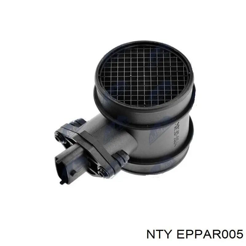 71793250 Fiat/Alfa/Lancia Sensor de flujo de aire