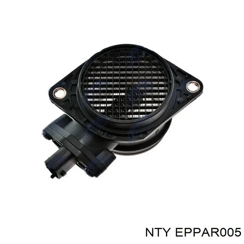 Medidor de flujo de aire Fiat/Alfa/Lancia 71793250 precio, desde 35,96 EUR