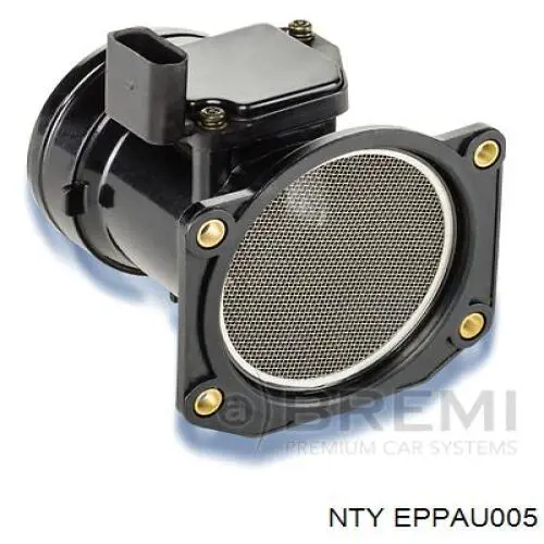 Sensor MAF NTY EPPAU005
