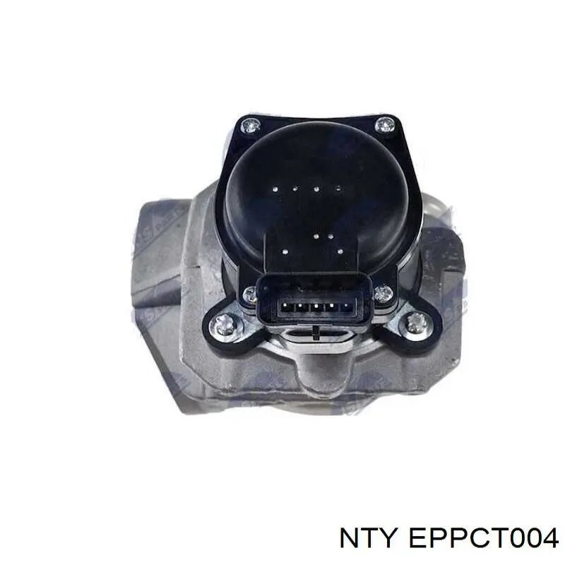 Sensor MAF NTY EPPCT004
