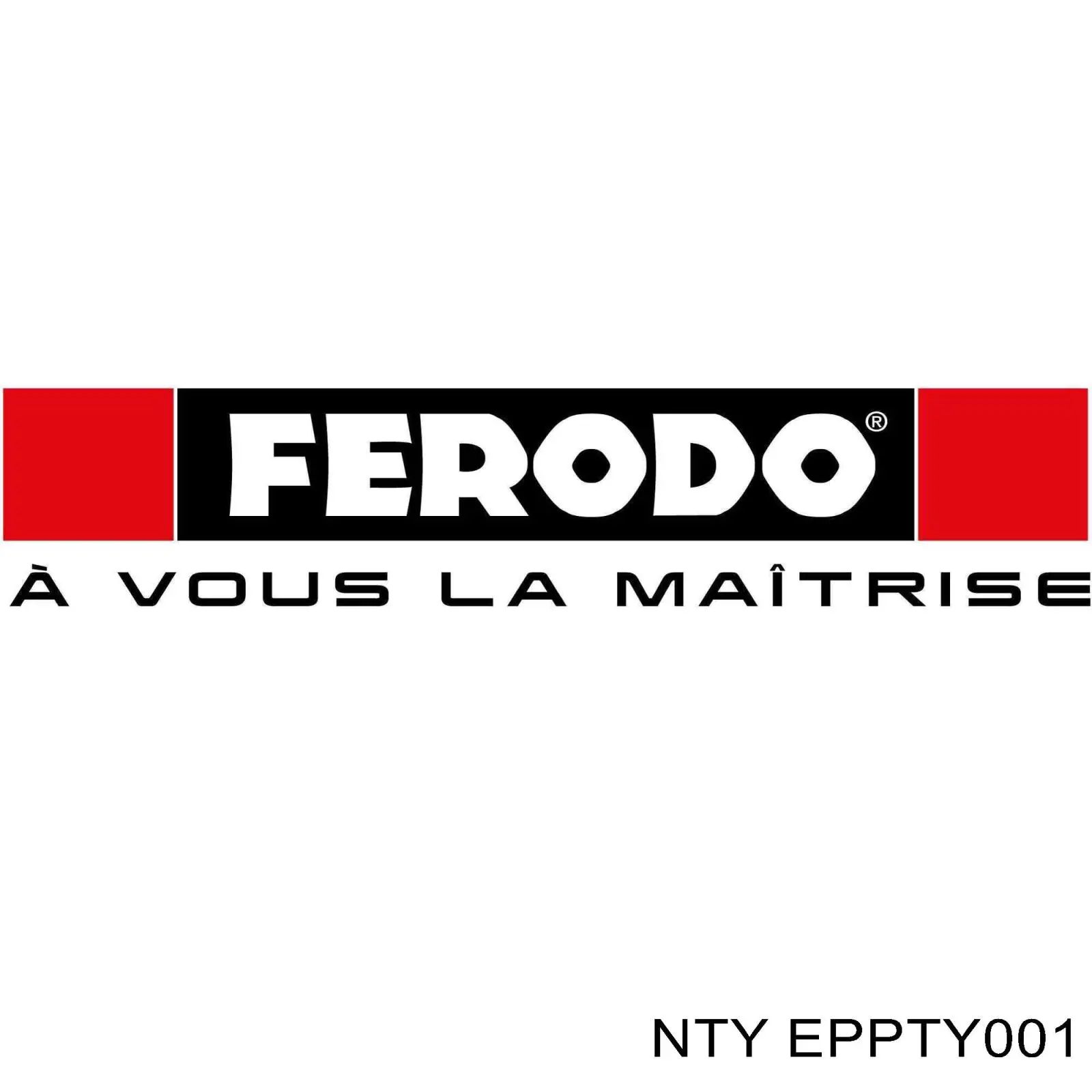 Sensor De Flujo De Aire/Medidor De Flujo (Flujo de Aire Masibo) Toyota Corolla E12