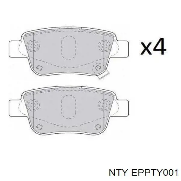 Sensor De Flujo De Aire/Medidor De Flujo (Flujo de Aire Masibo) Toyota Corolla E12