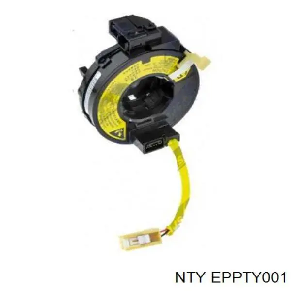 Sensor De Flujo De Aire/Medidor De Flujo (Flujo de Aire Masibo) Toyota Corolla E12