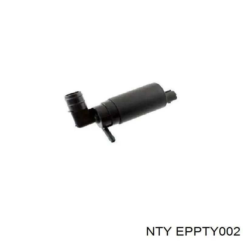 Medidor de flujo de aire NTY EPPTY002 precio, desde 36,00 EUR