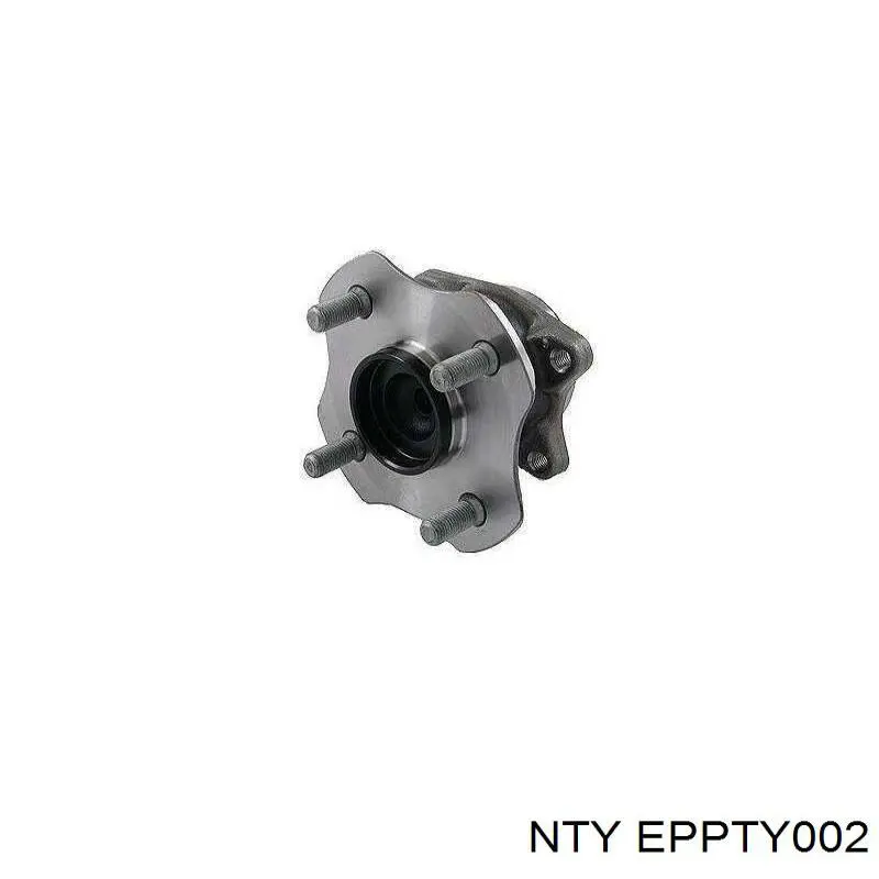 Comprar EPPTY002 NTY Sensor de masa de aire