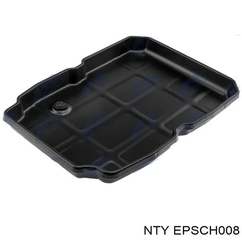 Mecanismo de elevalunas de la puerta trasera izquierda Chrysler 55363285AC precio, desde 68,24 EUR