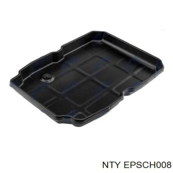Comprar 55363285AC Chrysler Mecanismo de elevalunas de la puerta trasera izquierda