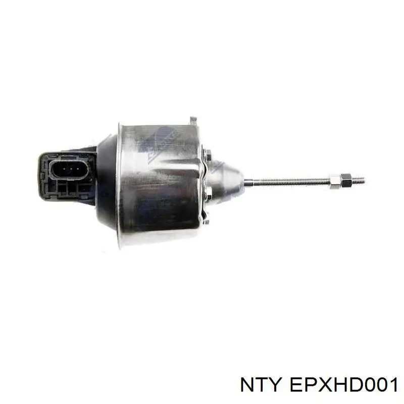 Centralita, faros xenon NTY EPXHD001 precio, desde 47,00 EUR