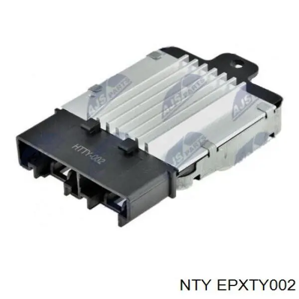 Centralita, faros xenon Q-fix Q3720002 precio, desde 52,17 EUR