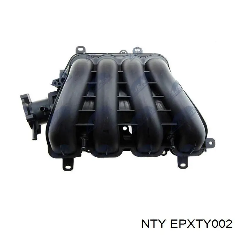 Comprar EPXTY002 NTY Centralita, faros xenon