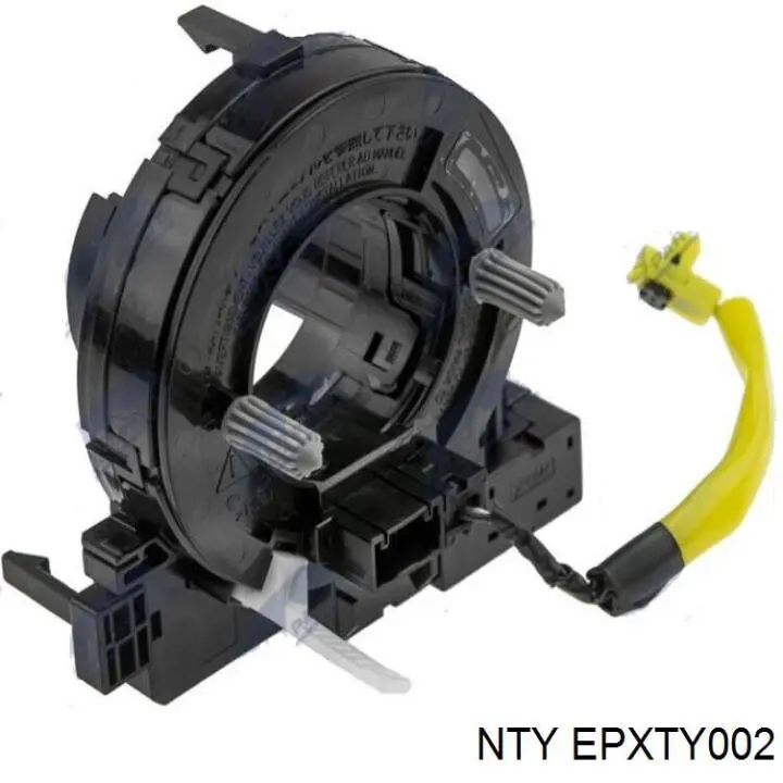 Comprar Q3720002 Q-fix Centralita, faros xenon