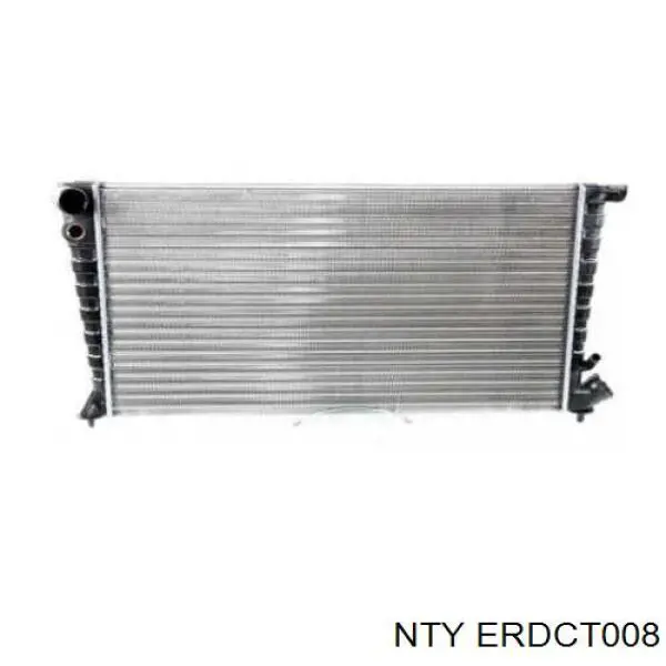 Comprar 126763 Peugeot/Citroen Regulador de velocidad del ventilador de refrigeración (unidad de control)