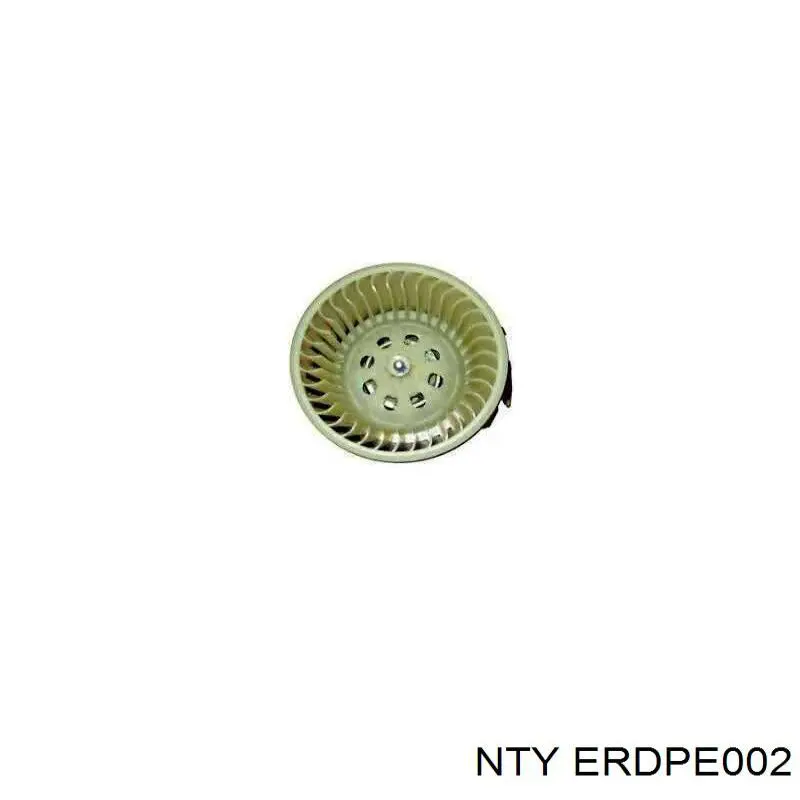 Comprar ERDPE002 NTY Resistencia de calefacción