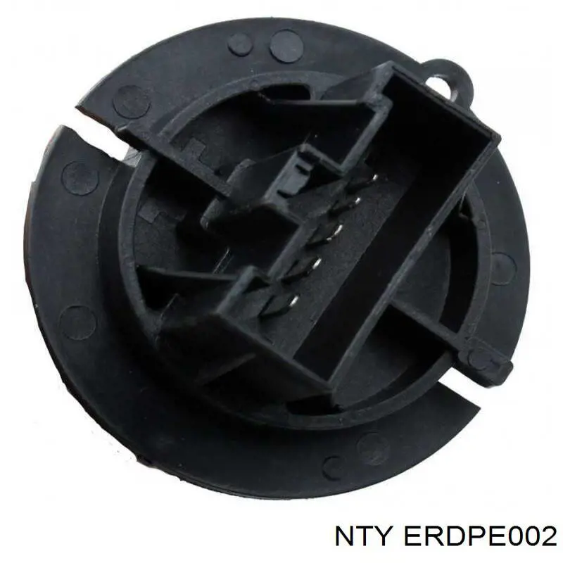 Resistencia de calefacción ERDPE002 NTY