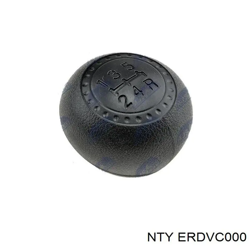 ABR131000P Mahle Original Resistencia de calefacción
