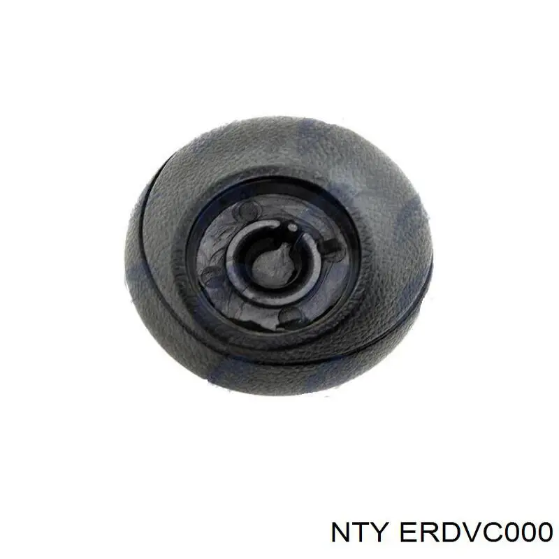 Resistencia de Ventilador Mahle Original ABR131000P precio, desde 66,58 EUR