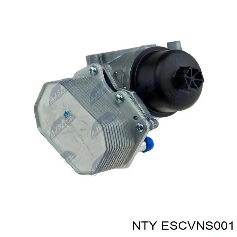 Comprar ESCVNS001 NTY Regulador de presión de combustible