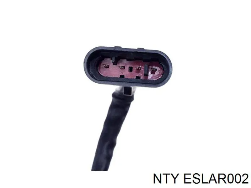 Comprar 15408717 Mercedes Sonda lambda, sensor de oxígeno antes del catalizador derecho