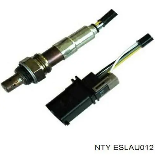 Comprar ES2107912B1 Delphi Sensor de oxígeno previo al catalizador