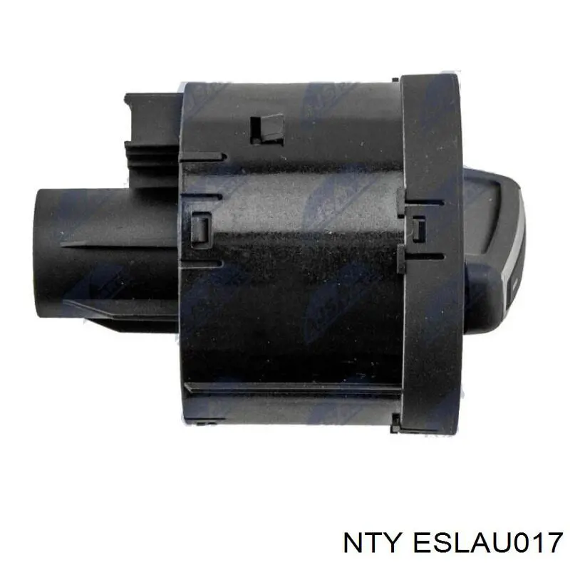 Sonda lambda de oxígeno posterior al catalizador VAG 04L906262B precio, desde 54,00 EUR