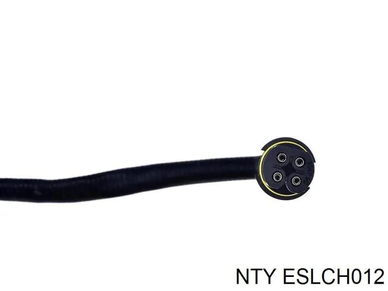 ESL-CH-012 NTY sonda lambda