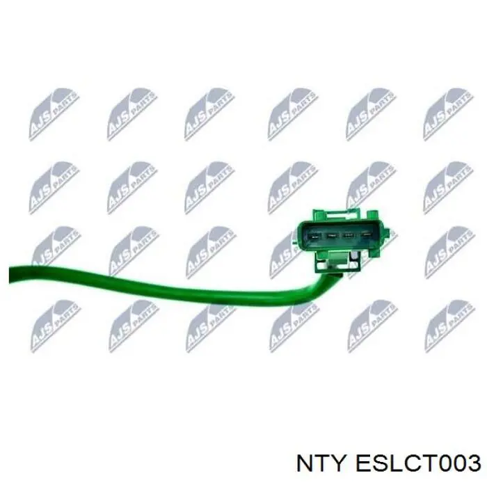 Comprar ESLCT003 NTY Sensor de oxígeno previo al catalizador