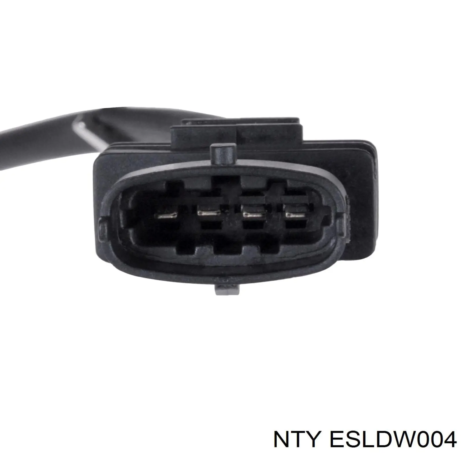 Sonda Lambda Opel Insignia G09