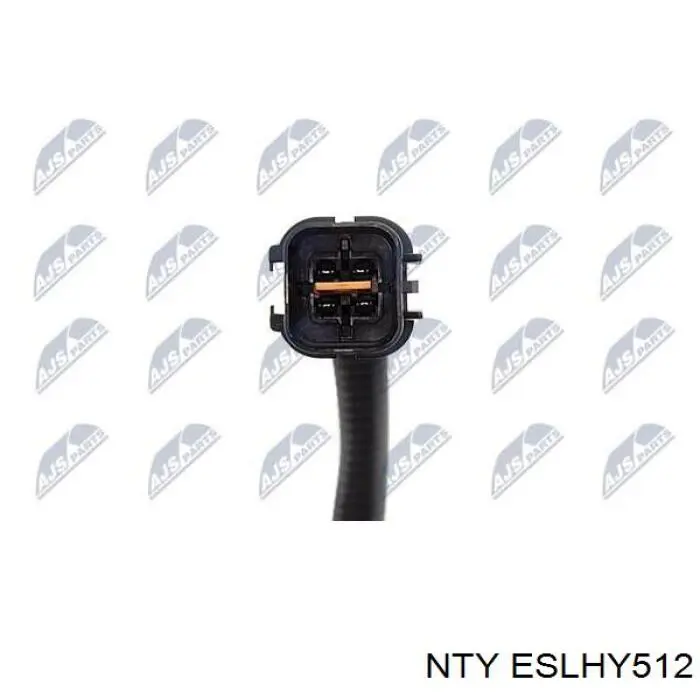 Comprar ESLHY512 NTY Sonda lambda de oxígeno posterior al catalizador