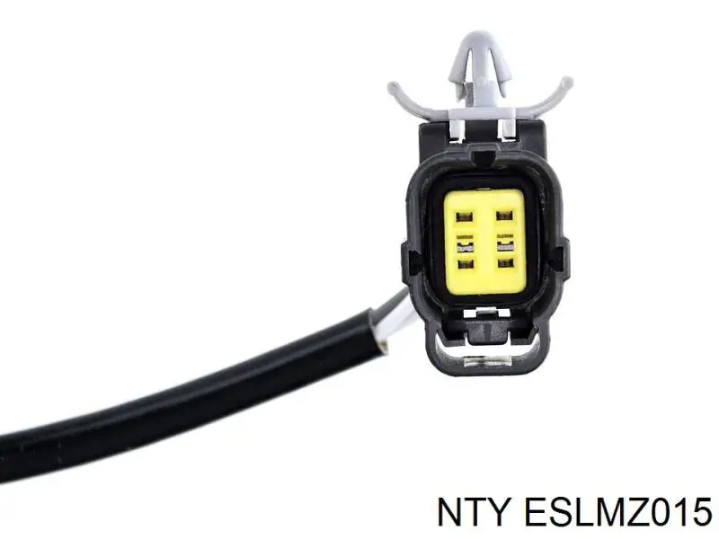 1997226 EPS Sonda lambda (NOx, O2)