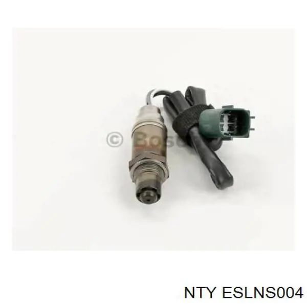 Sensor de oxígeno previo al catalizador ESLNS004 NTY
