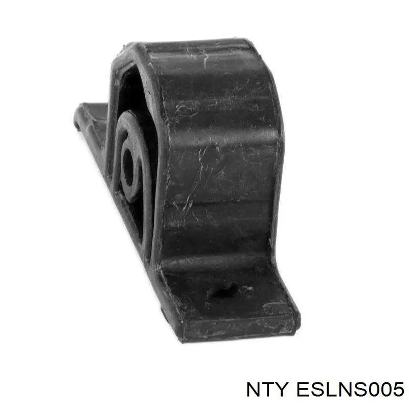 ESLNS005 NTY Sensor de oxígeno previo al catalizador