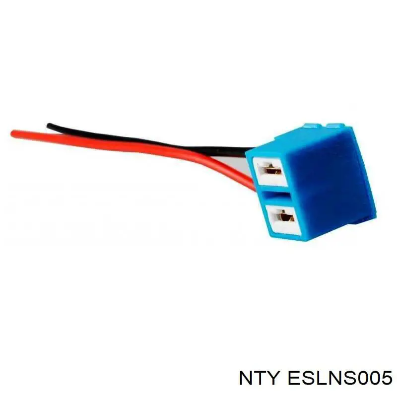 Comprar ESLNS005 NTY Sensor de oxígeno previo al catalizador