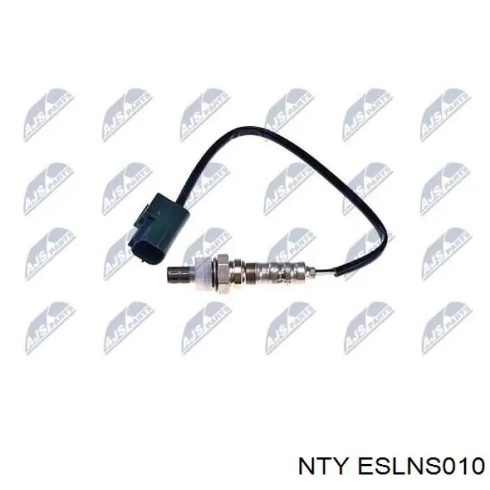 ESL-NS-010 NTY sonda lambda sensor de oxigeno post catalizador